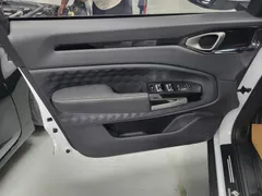Baojun RM-5