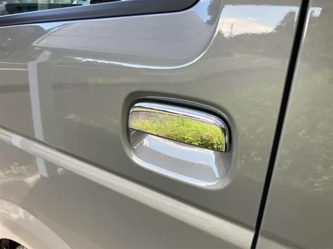 Suzuki Super Carry
