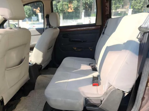 Wuling Hongguang