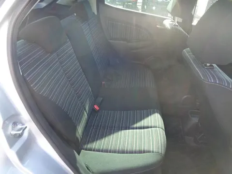 Mazda Mazda2 (Demio)