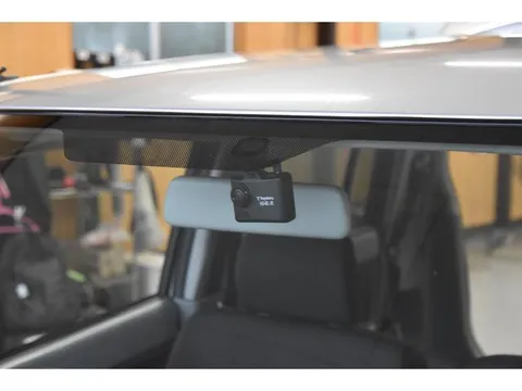 Mazda AZ-Wagon