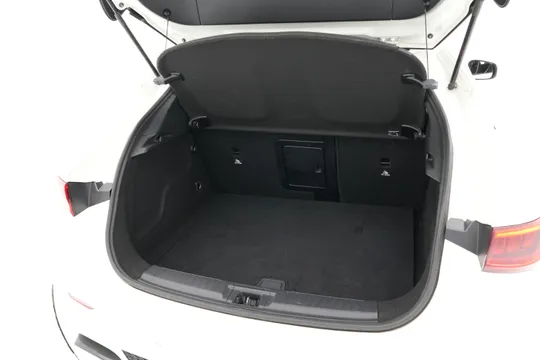 Infiniti Q30