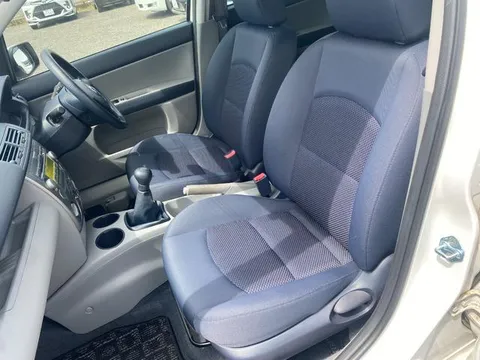 Mazda Mazda2 (Demio)