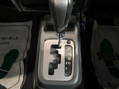 Mazda AZ-Offroad