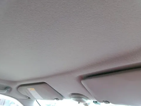 Suzuki Kei Works