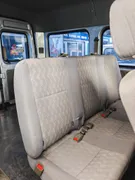 Dongfeng