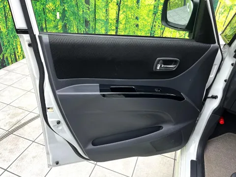 Suzuki Palette SW