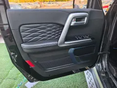 BAIC BJ40