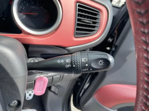 Subaru R1