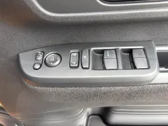 Honda N-BOX Joy