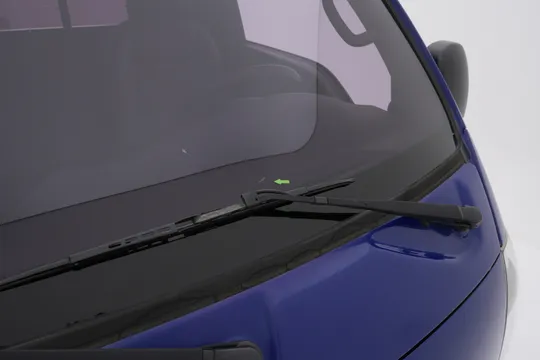 Kia Bongo 3