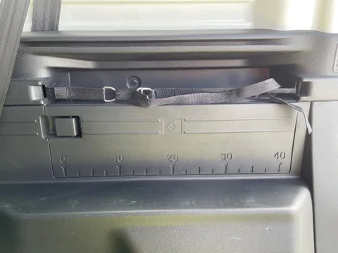 Honda N-VAN +Style