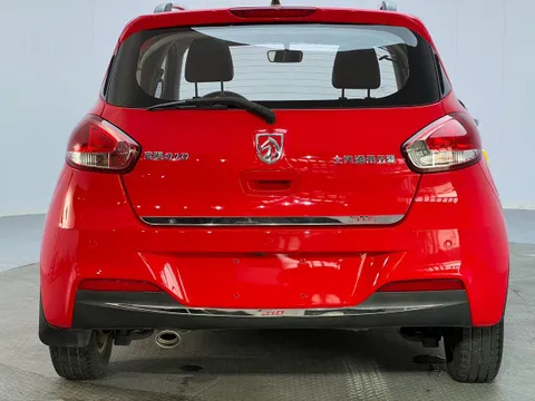 Baojun 310