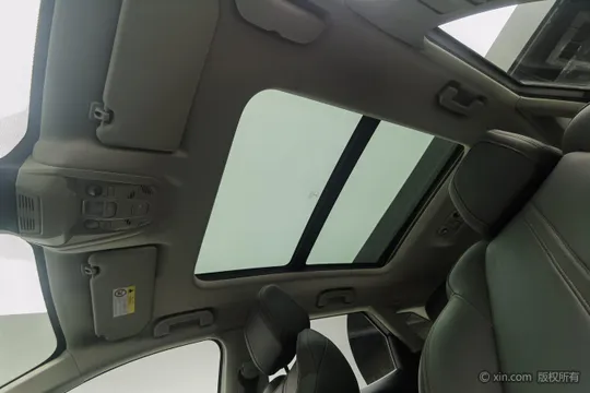Peugeot 4008