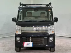 Nissan Clipper Rio