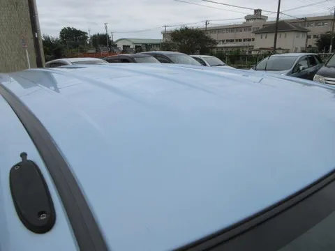 Mazda Carol Eco
