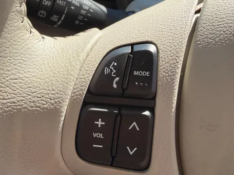 Suzuki Alto Lapin LC