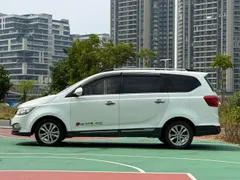 Baojun 730