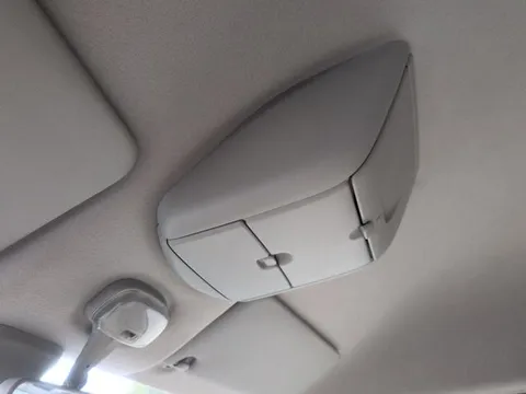 Nissan Clipper Rio