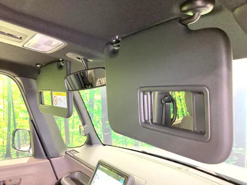 Honda N-BOX Joy