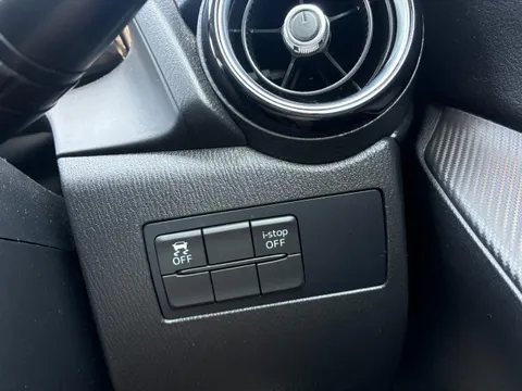 Mazda Mazda2 (Demio)