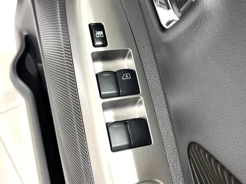 Mitsubishi eK Space Custom
