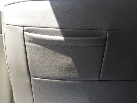 Suzuki Alto Lapin LC