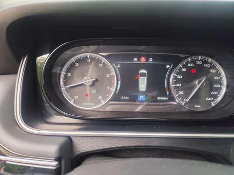 Gac M6