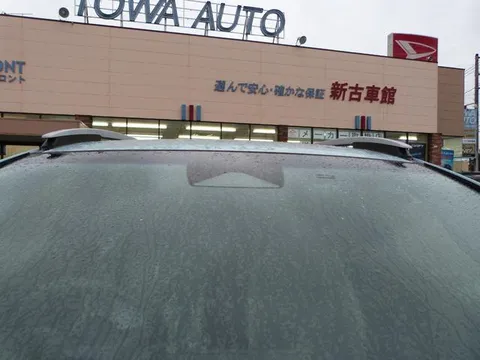 Honda Jazz (Fit)
