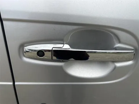 Honda N-BOX Plus