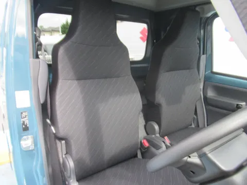 Suzuki Super Carry