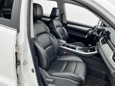 Geely
