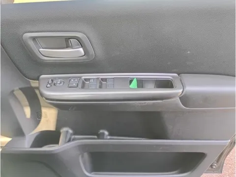 Honda Freed Plus