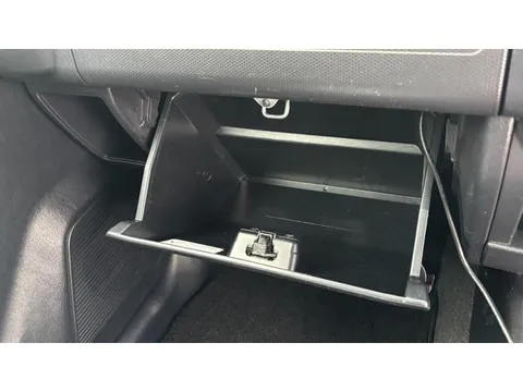 Nissan KIX