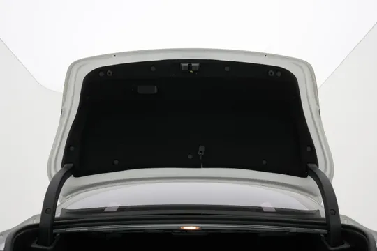Renault SM7