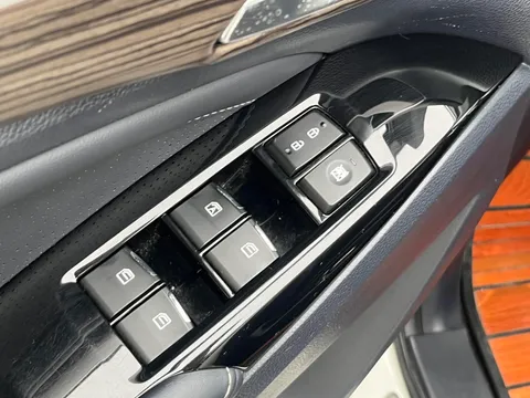 Gac M8