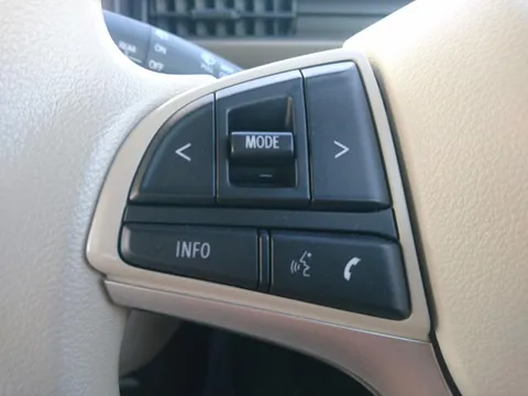 Mazda Flair