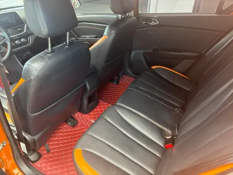 Baojun 310