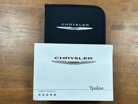 Chrysler