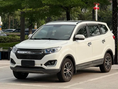 Lifan