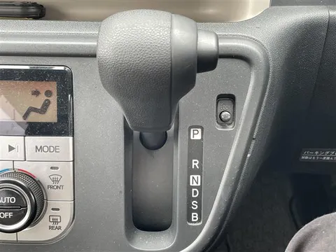 Daihatsu Boon