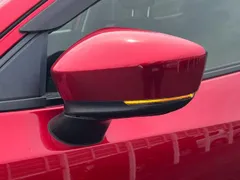 Mazda Mazda2 (Demio)