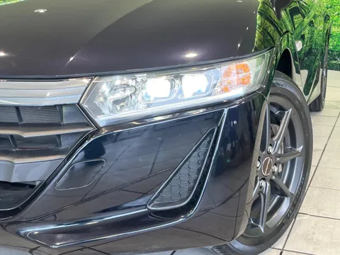 Honda S660