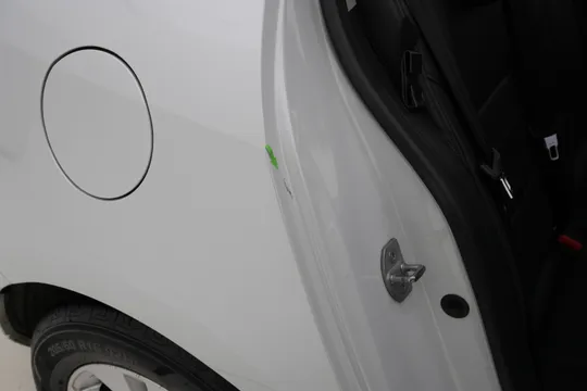 Renault SM3