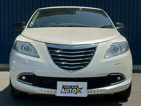 Chrysler