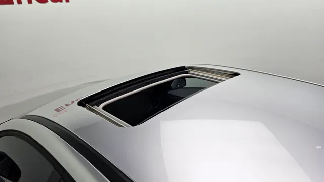 Renault SM3