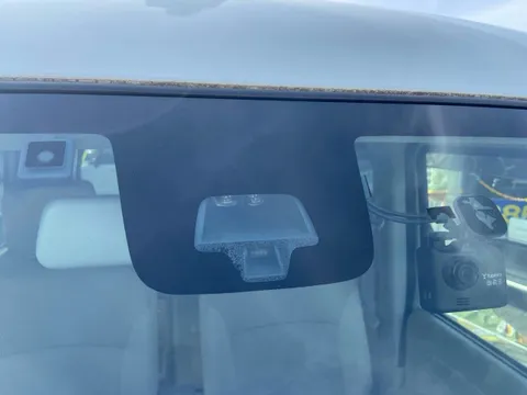 Nissan Clipper Rio