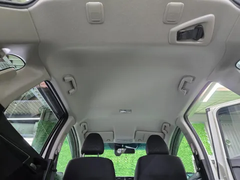 Honda Jazz (Fit)