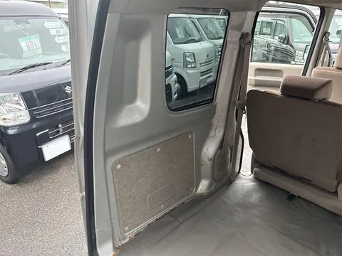 Mazda Scrum
