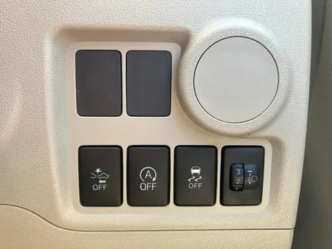 Daihatsu Boon